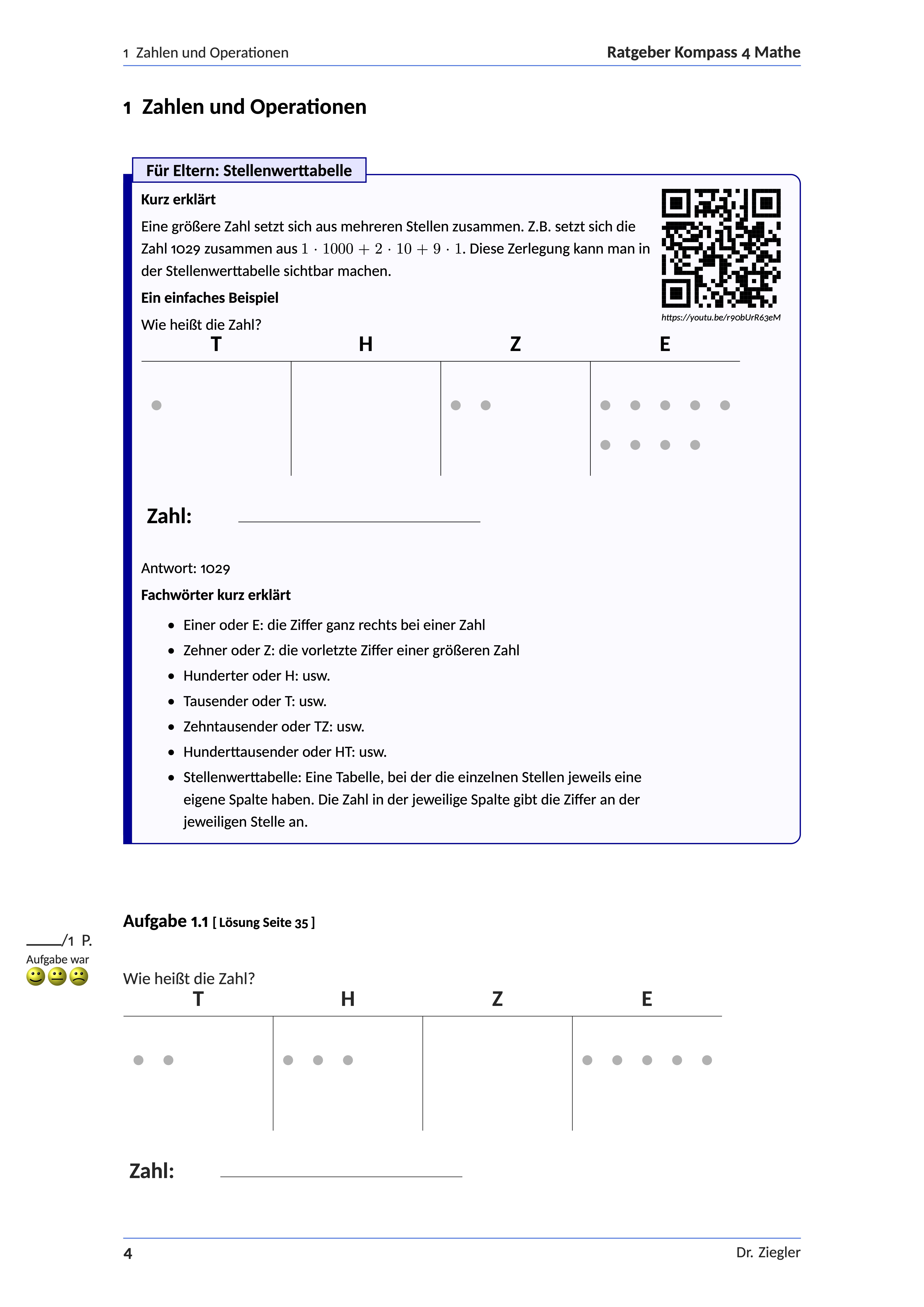 Vorschauseite 1
